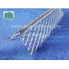 Corner Mesh/Stucco/plaster accessories/ drywall accessories