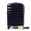 Waterproof Fashion ABS Luggage Suitcase