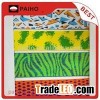 Jacquard Webbing