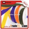 Magic Tape