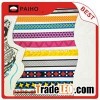 Custom Printed Cord
