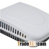 Abs Air Conditioning Cover Vacuum Forming