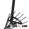Potato Harvester Machine For Sale
