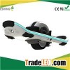 Self-balancing One Wheel Hoverboard