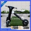 Mountain Foldtable Brushless Motorelectric Scooter