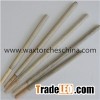 Procession Torches Processional Torches Sale