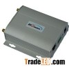 Industrial 4G WIFI Routers Used For Bus Access Point