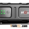 4 CH Analog SD Card Mobile DVR With GPS, WIFI, 3G/ 4G Module