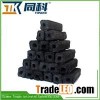 High Heat Natural Hardwood BBQ Charcoal