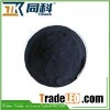 Wood Powdered Activated Carbon For Sugar Refining Decolorization