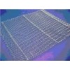 Diamond Metal(V-groove)/Stucco/plaster accessories/ drywall