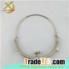Handbag Frames With Foot Vintage Metal Handbag Frames
