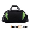 High End Small Size Sports Travel Bag