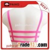 Bra Elastic Tape
