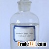 Industrial Grade Acetic Acid Ethyl Ester C4H8O2