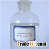CAS.64-19-7 Industrial Grade Glacial Acetic Acid 99.7%