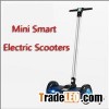 2 Wheel F1 Mini Self-balancing Balance Scooter F1