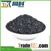 Acid Washed Granular Activated Carbon GAC