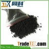 Gas Removal Coal Based Spherical Activated Carbon