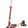 Kick Kids Scooter For Maxi Kick Scooter Pro Scooter