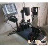 Fuji CP6 SMT FEEDER calibration jigs
