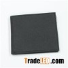 Frosted-fashionable Genuine Leather Man Wallets