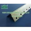 Corner Bead/Stucco/plaster accessories/ drywall accessories