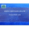 expanded metal lath:Diamond Mesh/Stucco/plaster accessories/