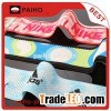 Knited Elastic Tape
