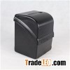 Abs Elderly Scooter Plastic Battery Case Vacuum Forming