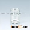 80ml Chicken Powder Bottle (SP80-AC10659)