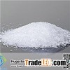 D-Glucosamine Sulphate 2KCL