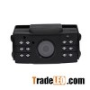Indoor AHD Front View Camera