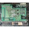 JUKI 40007371 POSITION-CONNECTION PCB(F R-2)