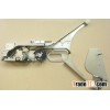 juki FF44mm feeder