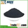 Wood Charcoal Powder Activated Carbon PAC For Water Purification