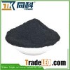 Food Grade Activated Carbon For Food Additive