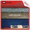 Air Mesh  facbric