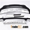Precision Three-dimensional Axis Machining Modified Car Engine Front Cover-instrument Panel-front Li