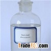 C6H7N First-class Phenylamine