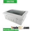 DB Box Distribution Board