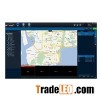 Central Management Software For Vehicle Surveillance