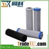 Activated Carbon Water Filter Cartridge