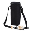 Portable Single Bottle Holder