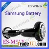 Two Wheel Hoverboard 10