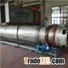 Rotary Cooler