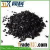 Coconut Shell Based Charcoal Granulated Activated Carbon