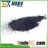 High Adsorption Bulk Activated Carbon In Wastewater Treatment