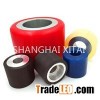 Polyurethane Idler Wheels