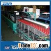 Water Gutter Making Machine
